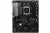 ASRock B850 Pro-A WiFi