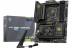 MSI MAG B860 TOMAHAWK WIFI