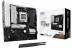 ASRock B850M Pro RS WiFi