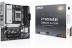 ASUS PRIME B840M-A-CSM