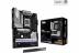 ASRock B850 LiveMixer WiFi