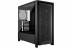 Corsair Frame 4000D RS Airflow Svart