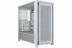 Corsair Frame 4000d Rs Airflow Midi Tower Vit