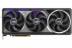 ASUS ROG Astral GeForce RTX 5080 16GB