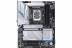 Gigabyte B860 GAMING X WIFI6E