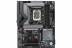 GIGABYTE B860 EAGLE WIFI6E