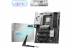 MSI B860 GAMING PLUS WIFI