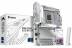 Gigabyte B860 A ELITE WF7 ICE