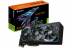 Gigabyte GeForce RTX 5070 AORUS MASTER