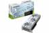 Gigabyte GeForce RTX 5070 EAGLE OC ICE
