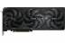Gigabyte GeForce RTX 5070 Ti WINDFORCE OC SFF