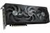 Gigabyte GeForce RTX 5070 Ti EAGLE OC SFF