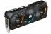 Gigabyte GeForce RTX 5070 Ti GAMING OC