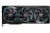 Gigabyte GeForce RTX 5070 Ti Aorus Master