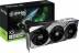 INNO3D GeForce RTX 5090 32GB iCHILL X3