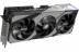 INNO3D GeForce RTX 5080 16GB iCHILL X3
