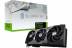 MSI GeForce RTX 5090 32G SUPRIM SOC