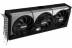 INNO3D GeForce RTX 5080 16GB X3 OC