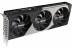 INNO3D GeForce RTX 5080 16GB X3