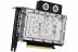 Inno3D GeForce RTX 5080 iCHILL Frostbite