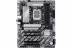 GIGABYTE B860 DS3H WIFI6E