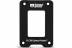Thermal Grizzly Intel 1851 Contact Frame V1