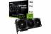 ASUS TUF Gaming GeForce RTX 5070 Ti 16GB