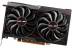 Sapphire Radeon RX 6500 XT