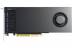 Matrox Arc A380