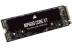 Corsair Force MP600 CORE XT R2