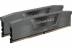 Corsair Vengeance DDR5 6400MHz 32GB
