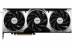 MSI GeForce RTX 5070 Ti VENTUS 3X OC