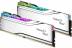 G.Skill Trident Z5 Royal DDR5-6000
