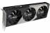 INNO3D GeForce RTX 5070 Ti 16GB X3 OC