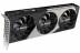 INNO3D GeForce RTX 5070 Ti 16GB X3