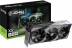 INNO3D GeForce RTX 5070 Ti 16GB iCHILL X3