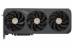 Zotac Gaming GeForce RTX 5070 Ti Solid OC