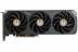ZOTAC GeForce RTX 5070 Ti Solid Core OC