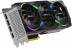 PNY GeForce RTX 5070 Ti ARGB OC