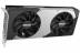 INNO3D GeForce RTX 5070 12GB Twin X2