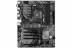 GIGABYTE B550 EAGLE WIFI6