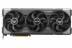 ASUS TUF Gaming GeForce RTX 5070 Ti 16GB