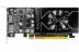 ASRock Radeon RX 6400