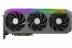 Zotac Gaming GeForce RTX 5080 AMP EXTREME
