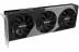 INNO3D GeForce RTX 5070 12GB X3 OC