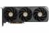 Zotac Gaming GeForce RTX 5080 Solid Core OC