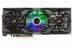 ASRock Radeon RX 9070 XT Taichi 16GB OC