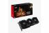 Acer Nitro Radeon RX 9070 OC 16GB
