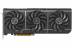 ASUS PRIME Radeon RX 9070 XT 16GB OC