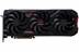 PowerColor Red Devil AMD Radeon RX 9070 XT